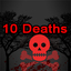 10 Deaths