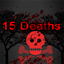 15 Deaths