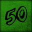 50 kills