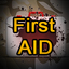 First AID