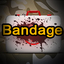 Bandage