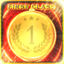 First Class