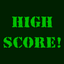 Highscore