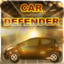 Car Defender