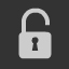 Unlock