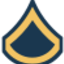 Private First Class
