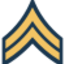 Corporal