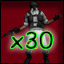 Kill 30