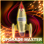 Upgrade Master