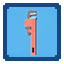 Wrench