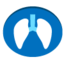 Respiratory Surgeon