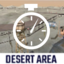 Desert Area Time Trial Complete