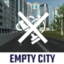 Empty City Free Trial Complete