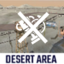 Desert Area Free Trial Complete