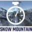 Snow Mountain Time Trial Complete