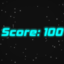Score 100