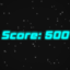 Score 500
