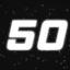 50