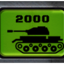 2000