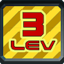 3LEVEL