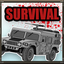 Survival