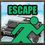 Escape