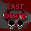 Last Death