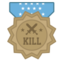 Medal of Honor