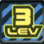 3LEVEL