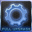 Full Upgrade