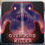 Overlord Killer