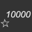 Score 10000
