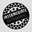 Intermediate