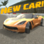 New Car!