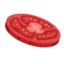 Tomato Potato
