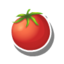 Tomato Enthusiast