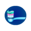 TEETH CLEANER