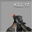 Kill 10