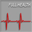 Full Health
