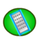 PRO GRATER