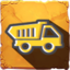Truck Driver