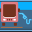 Fuel Bus