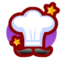 Express Chef