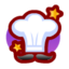 Master Chef
