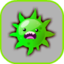 Virus Detector