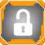 Unlock