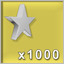 Score 1000