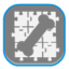 Puzzle Bone