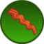 Bacon Boy