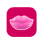 HEALTHY LIPS